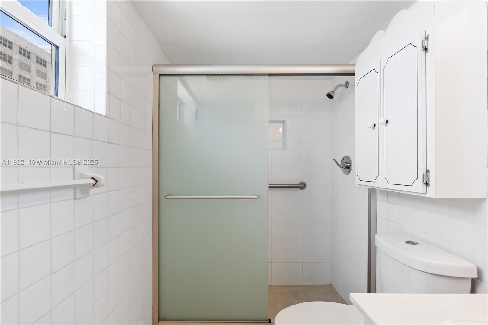 AMBASSADOR SOUTH CO-OP - Residential