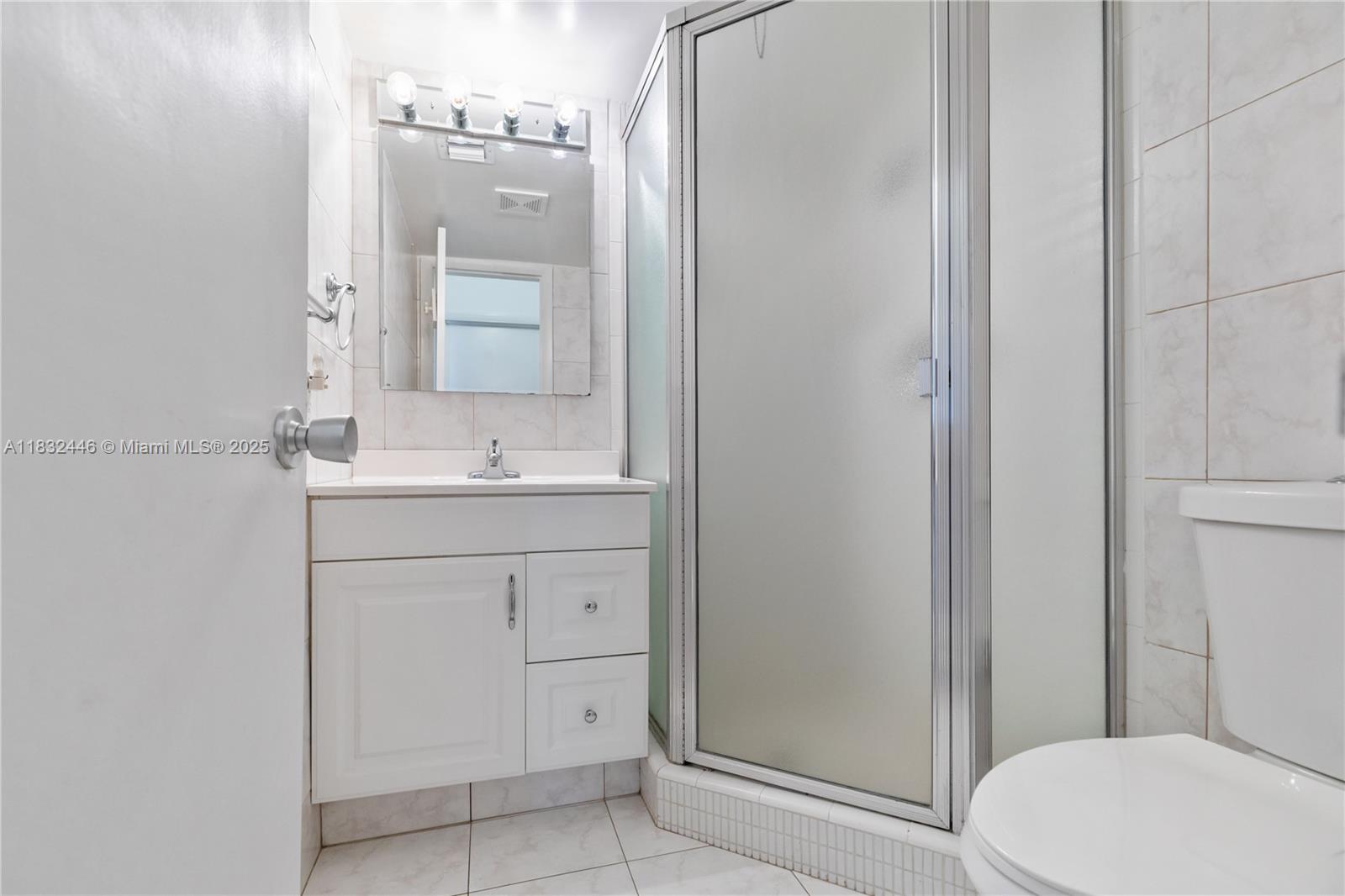 AMBASSADOR SOUTH CO-OP - Residential