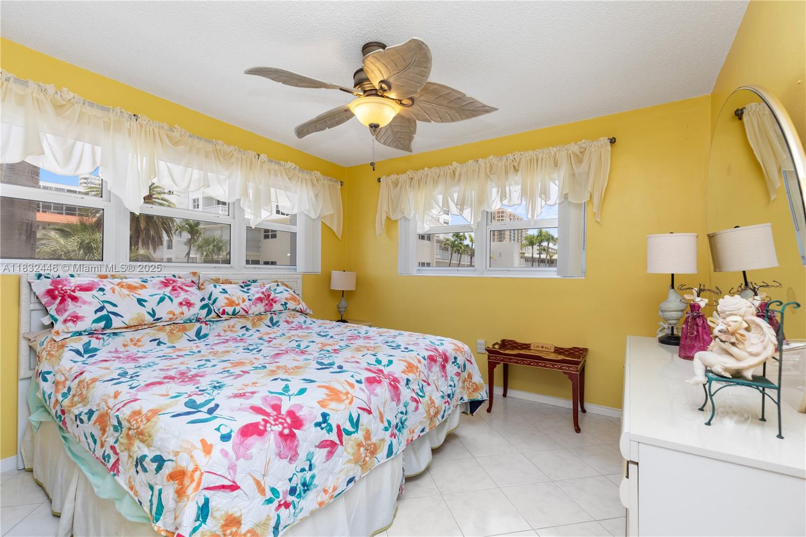 AMBASSADOR SOUTH CO-OP - Residential