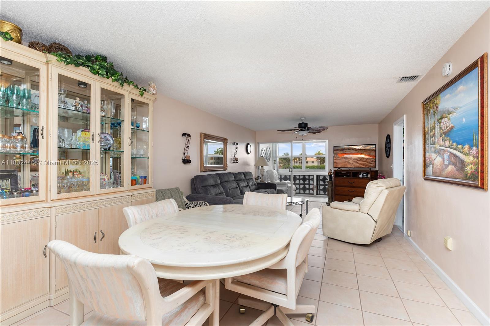 AMBASSADOR SOUTH CO-OP - Residential