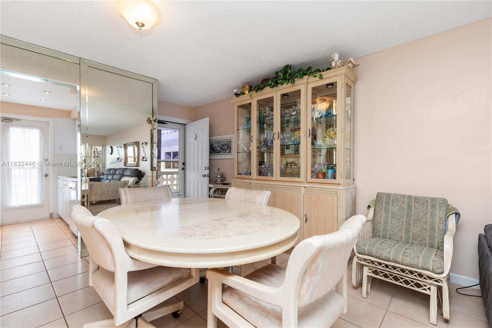 AMBASSADOR SOUTH CO-OP - Residential