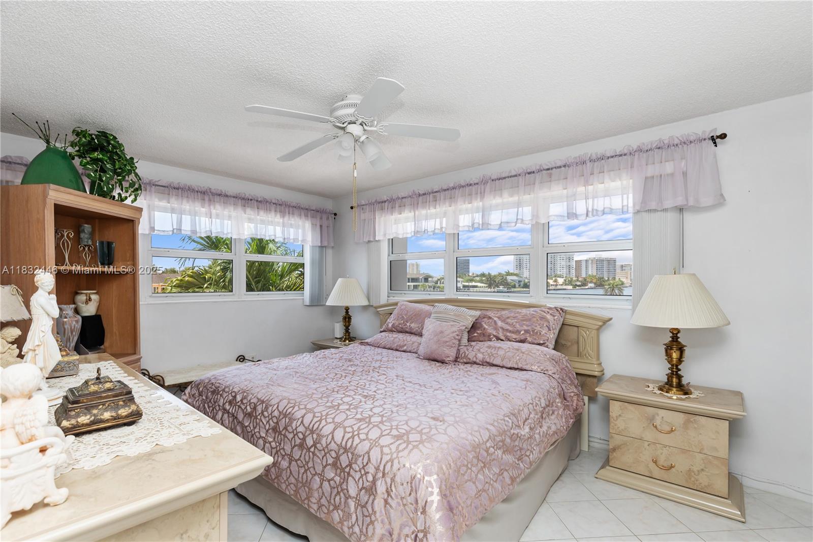 AMBASSADOR SOUTH CO-OP - Residential