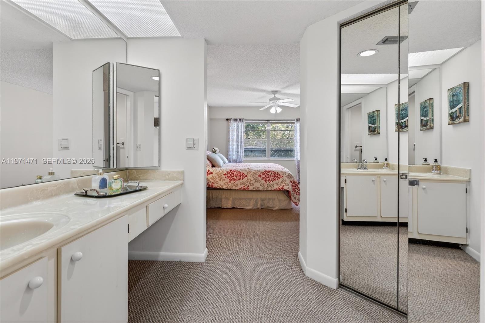 BUCKINGHAM EAST - Residential