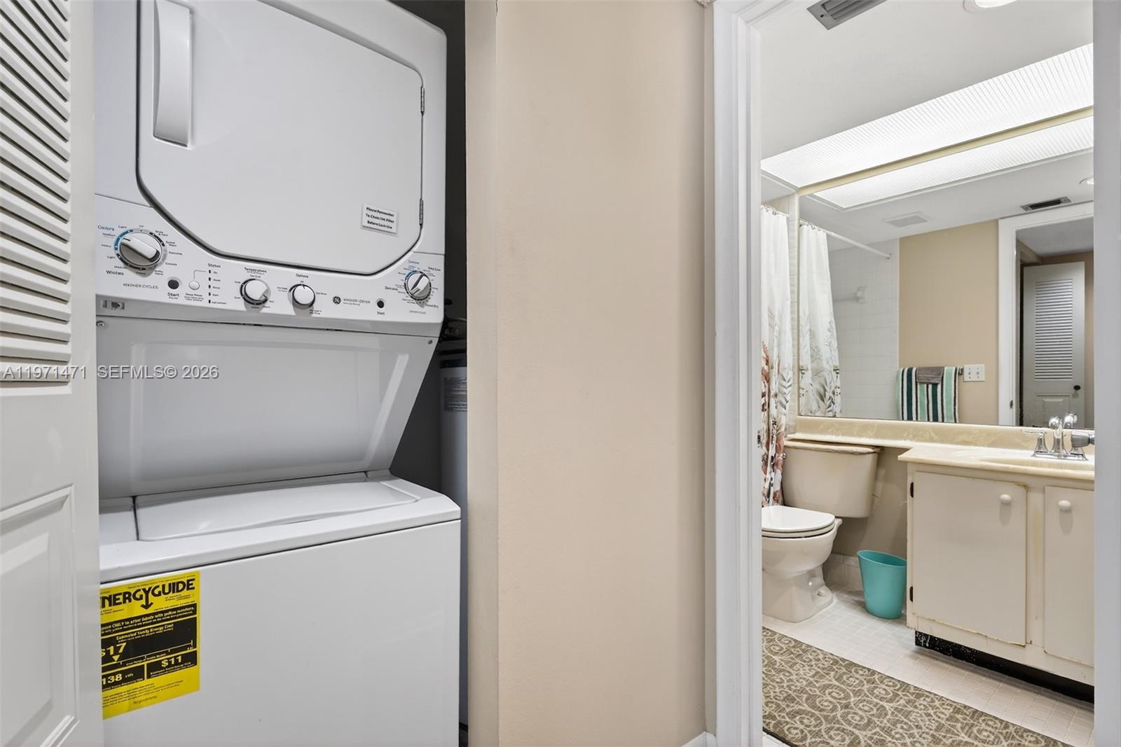 BUCKINGHAM EAST - Residential