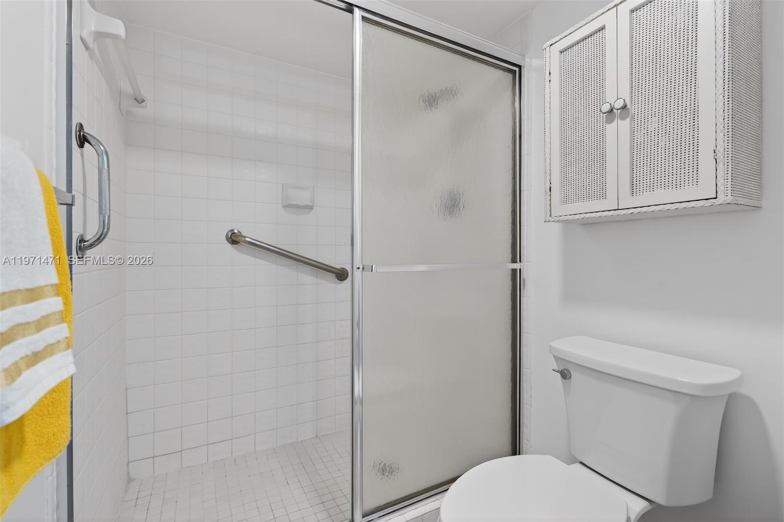 BUCKINGHAM EAST - Residential