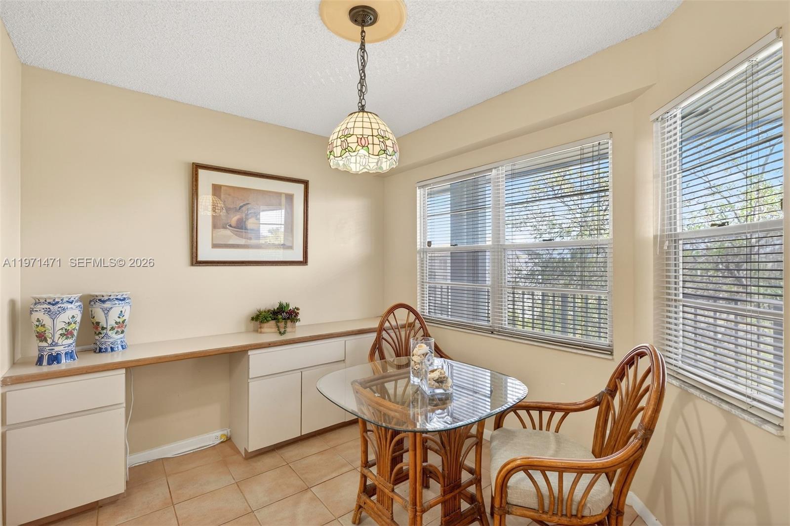 BUCKINGHAM EAST - Residential