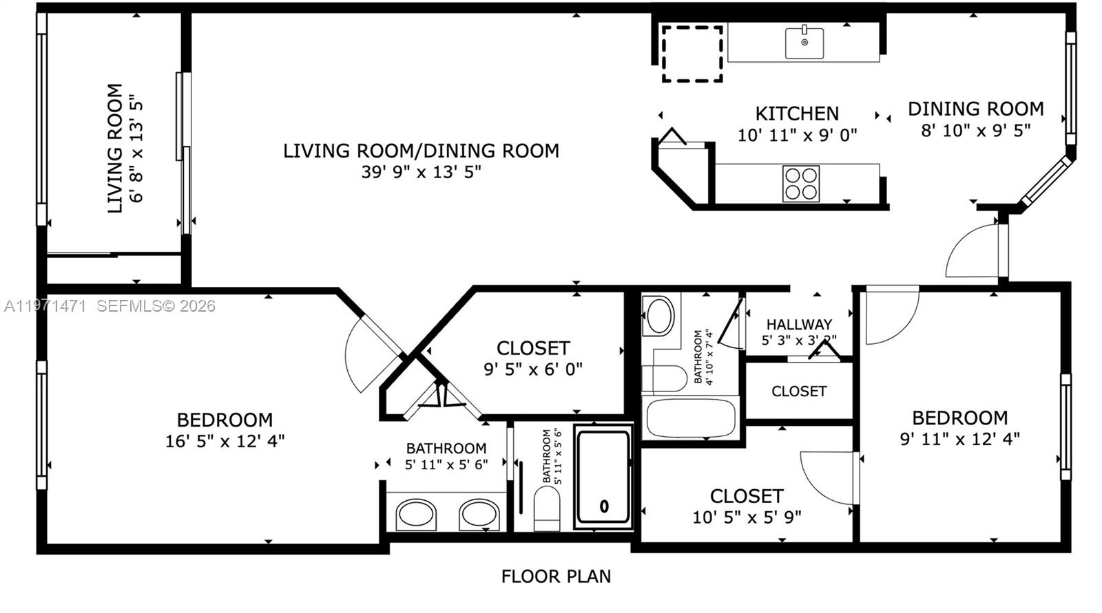 BUCKINGHAM EAST - Residential
