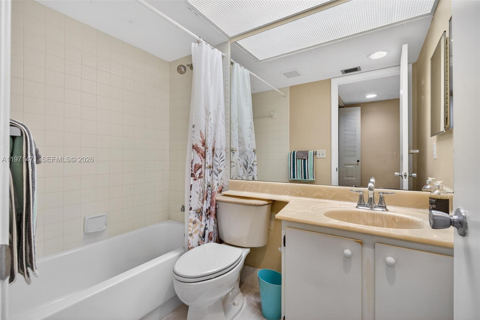 BUCKINGHAM EAST - Residential