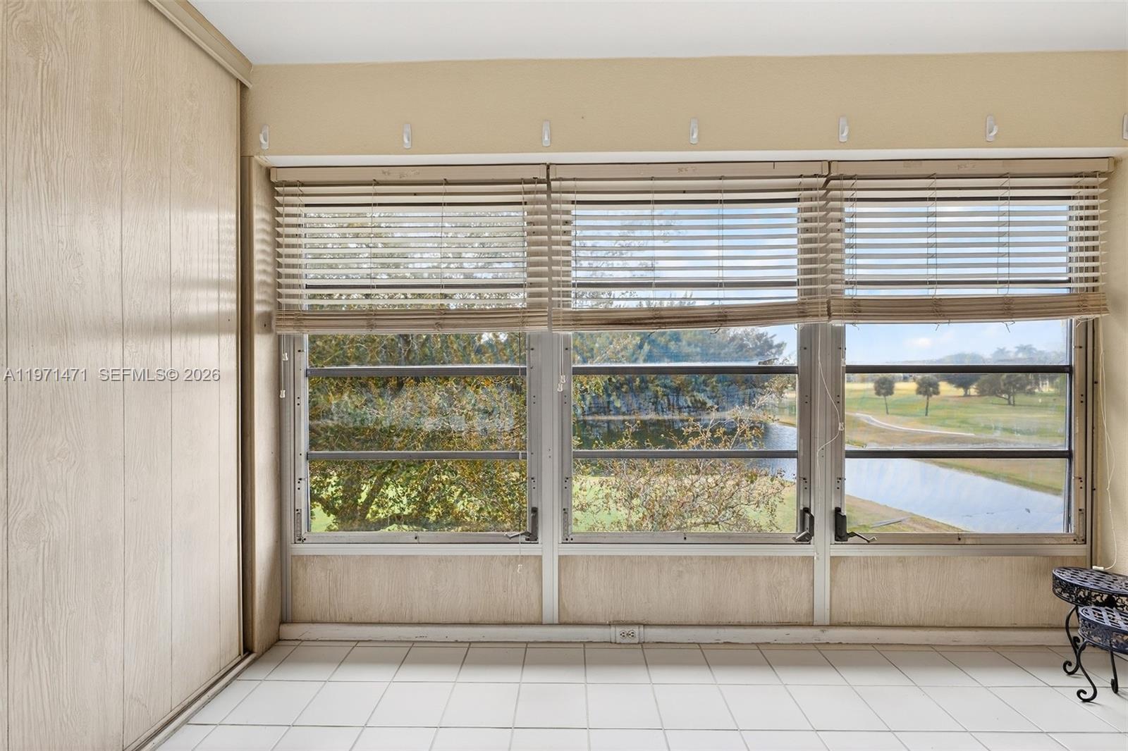 BUCKINGHAM EAST - Residential