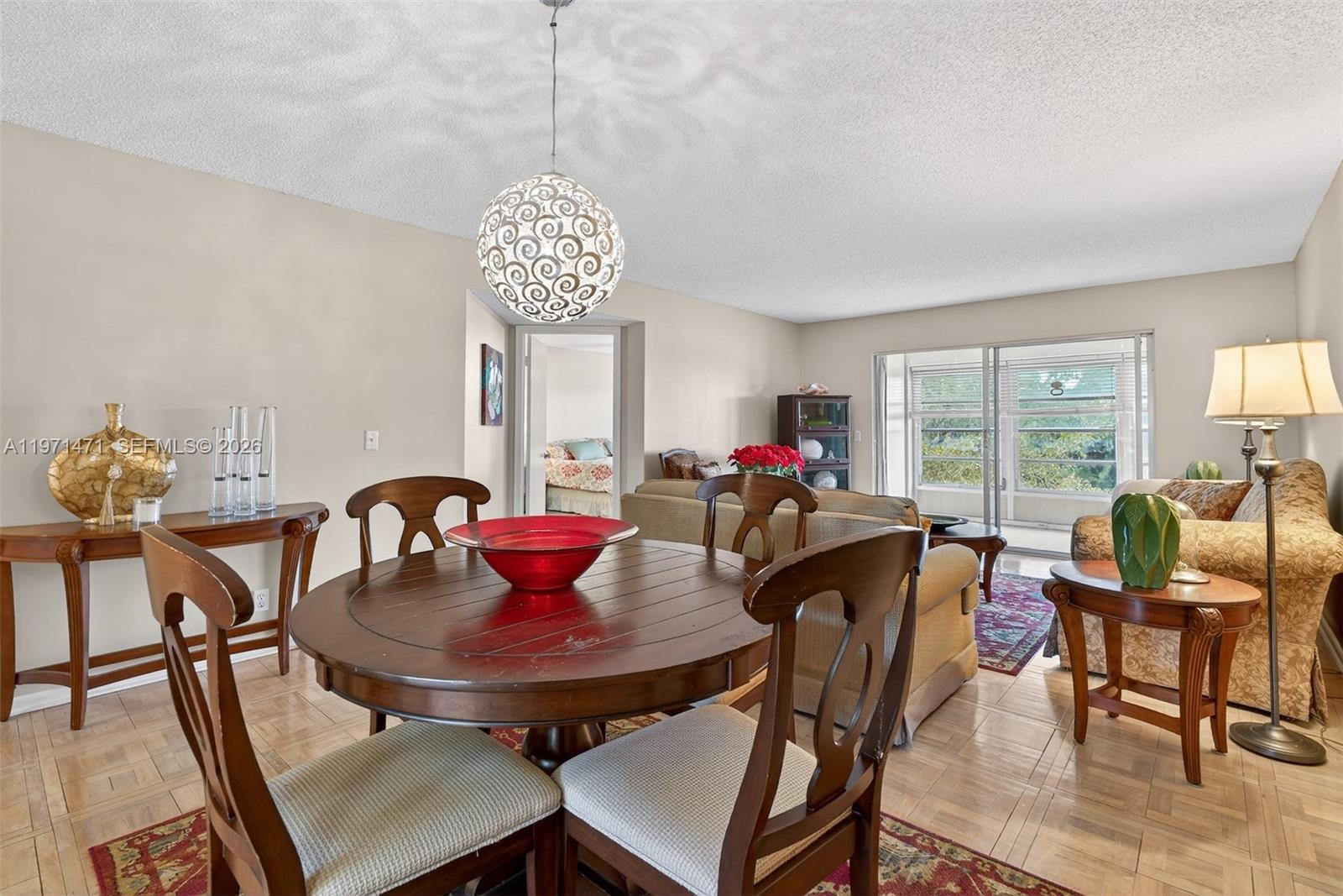 BUCKINGHAM EAST - Residential