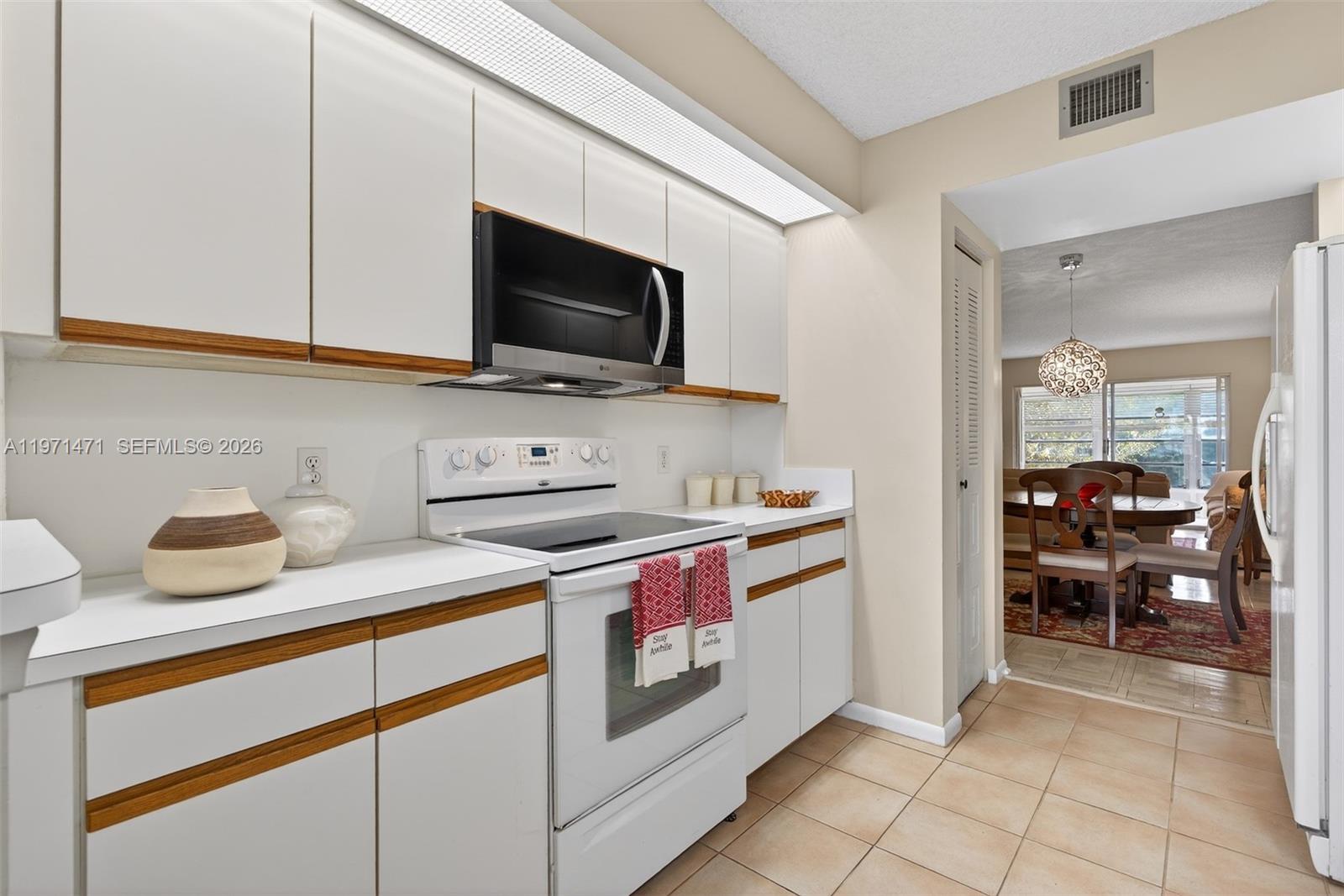 BUCKINGHAM EAST - Residential