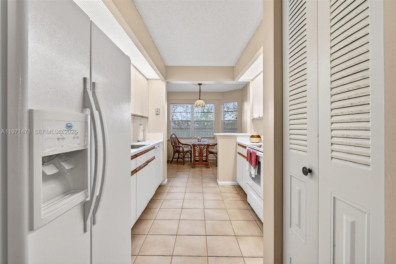 BUCKINGHAM EAST - Residential