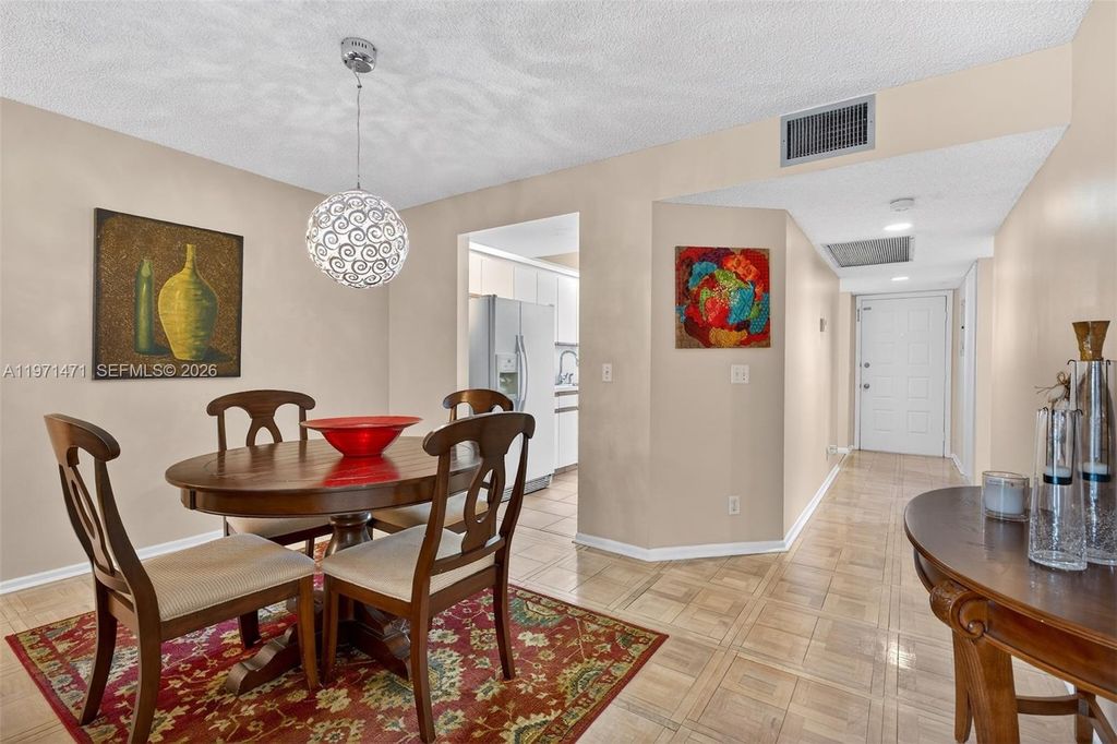 Photo of 900 SW 125th Way #409R, Pembroke Pines, FL 33027 (MLS # A11971471)