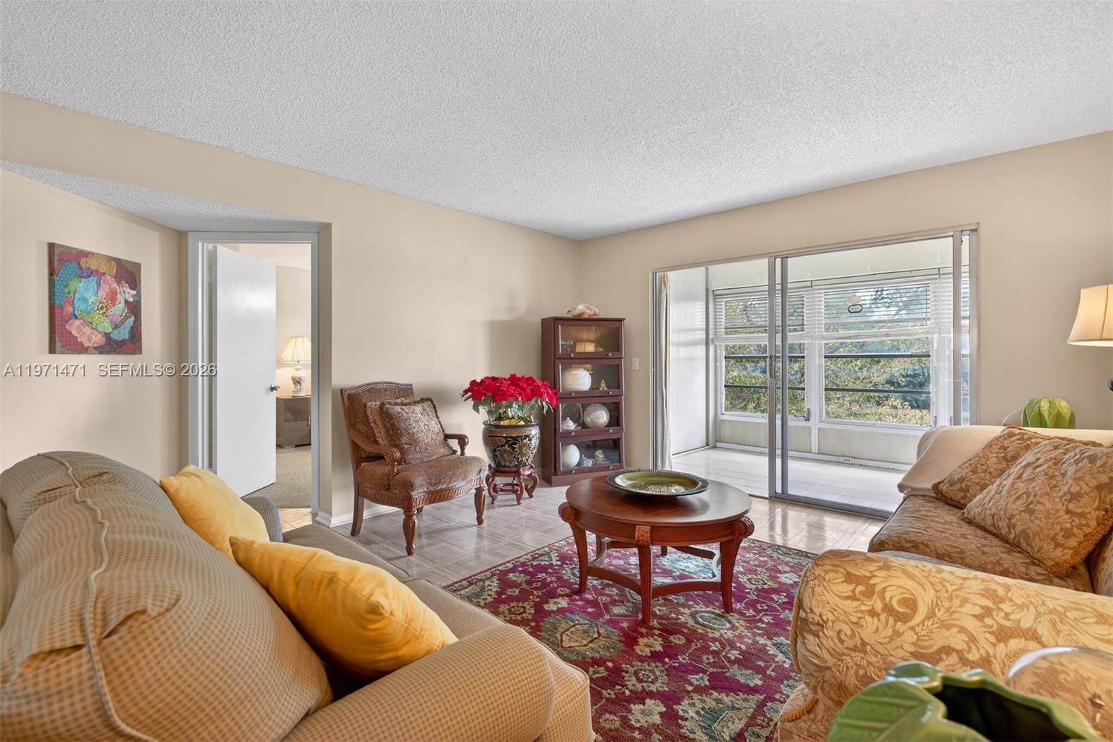 BUCKINGHAM EAST - Residential