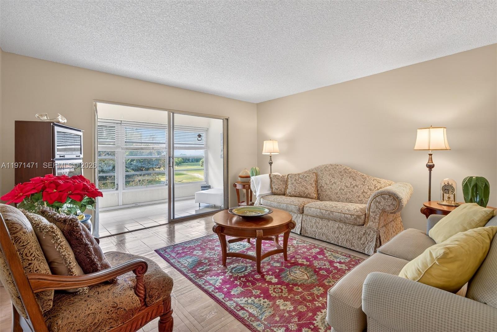 BUCKINGHAM EAST - Residential