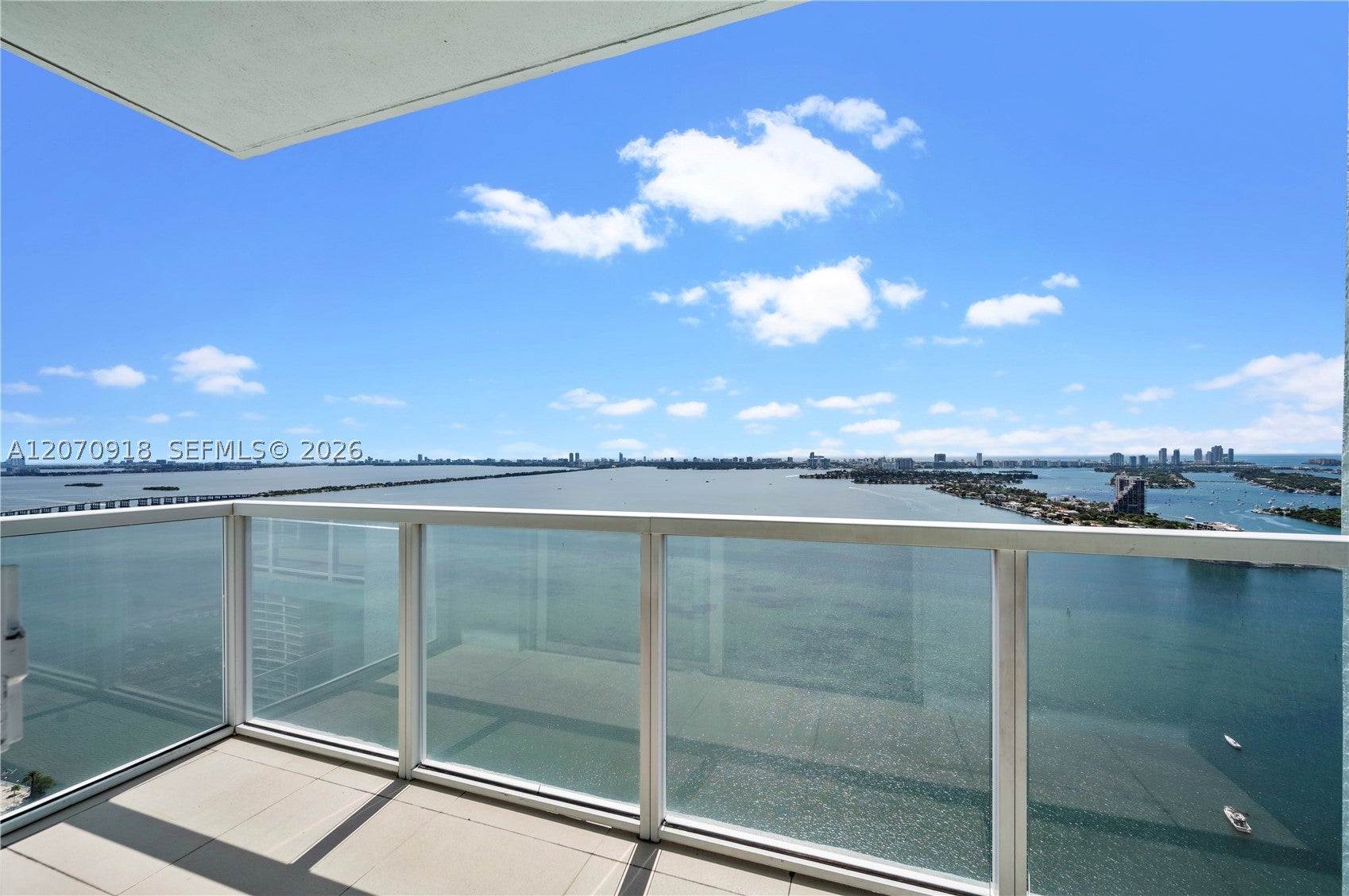 1900 N Bayshore Dr 4302