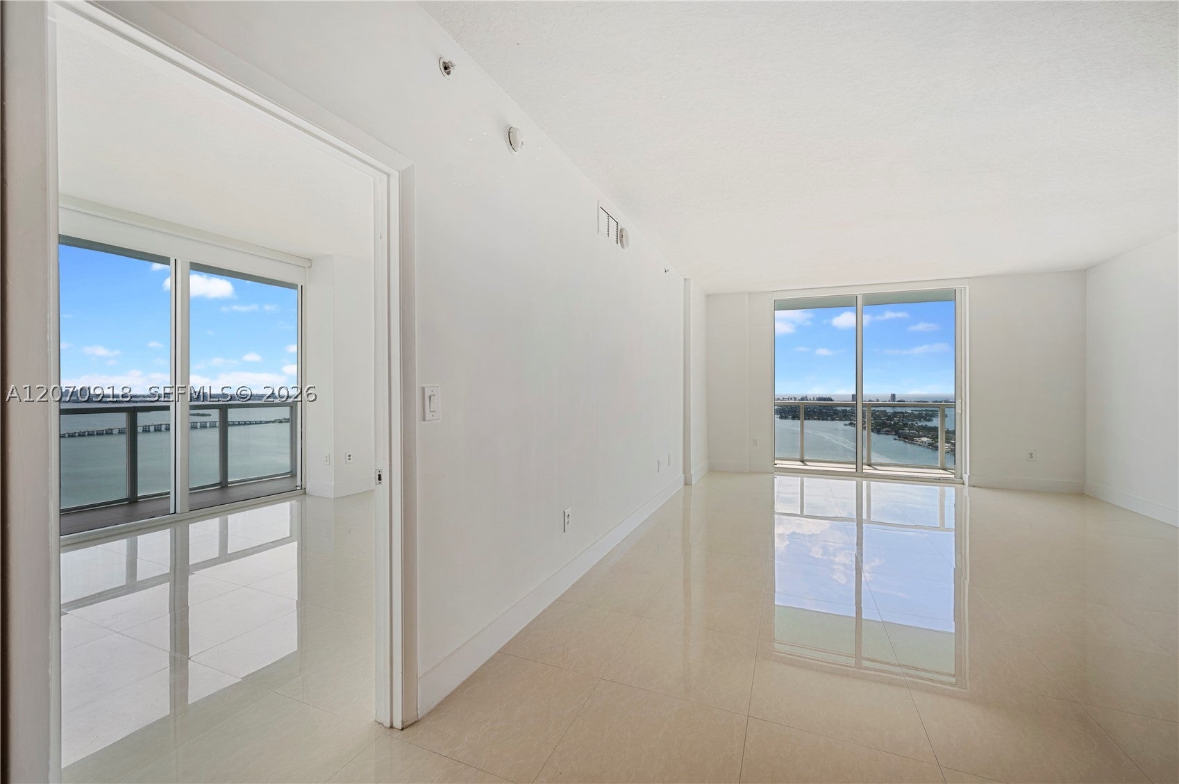 1900 N Bayshore Dr 4302
