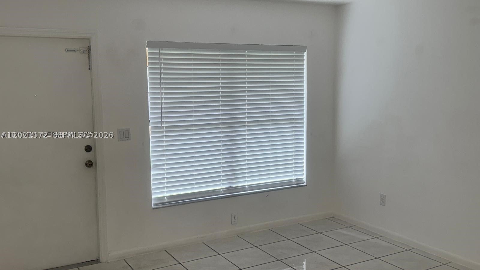 2715 W 66th St 1321, Hialeah FL 33016