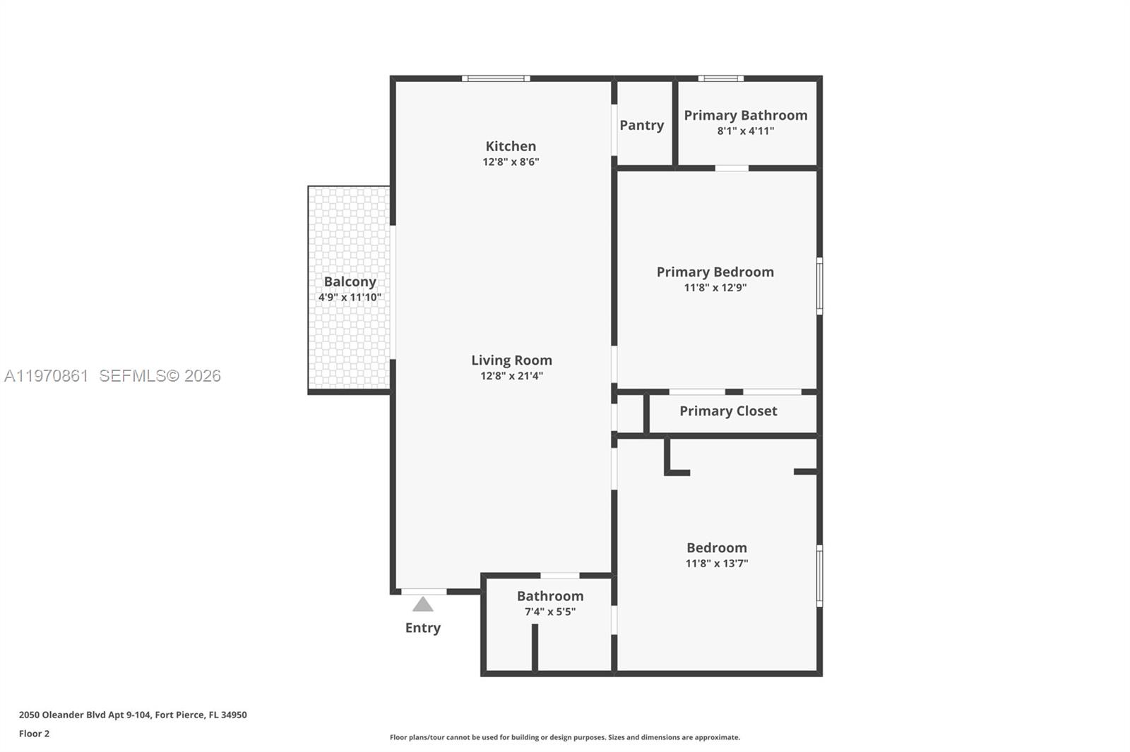 ISLAND HOUSE CONDOMINIUM - Residential