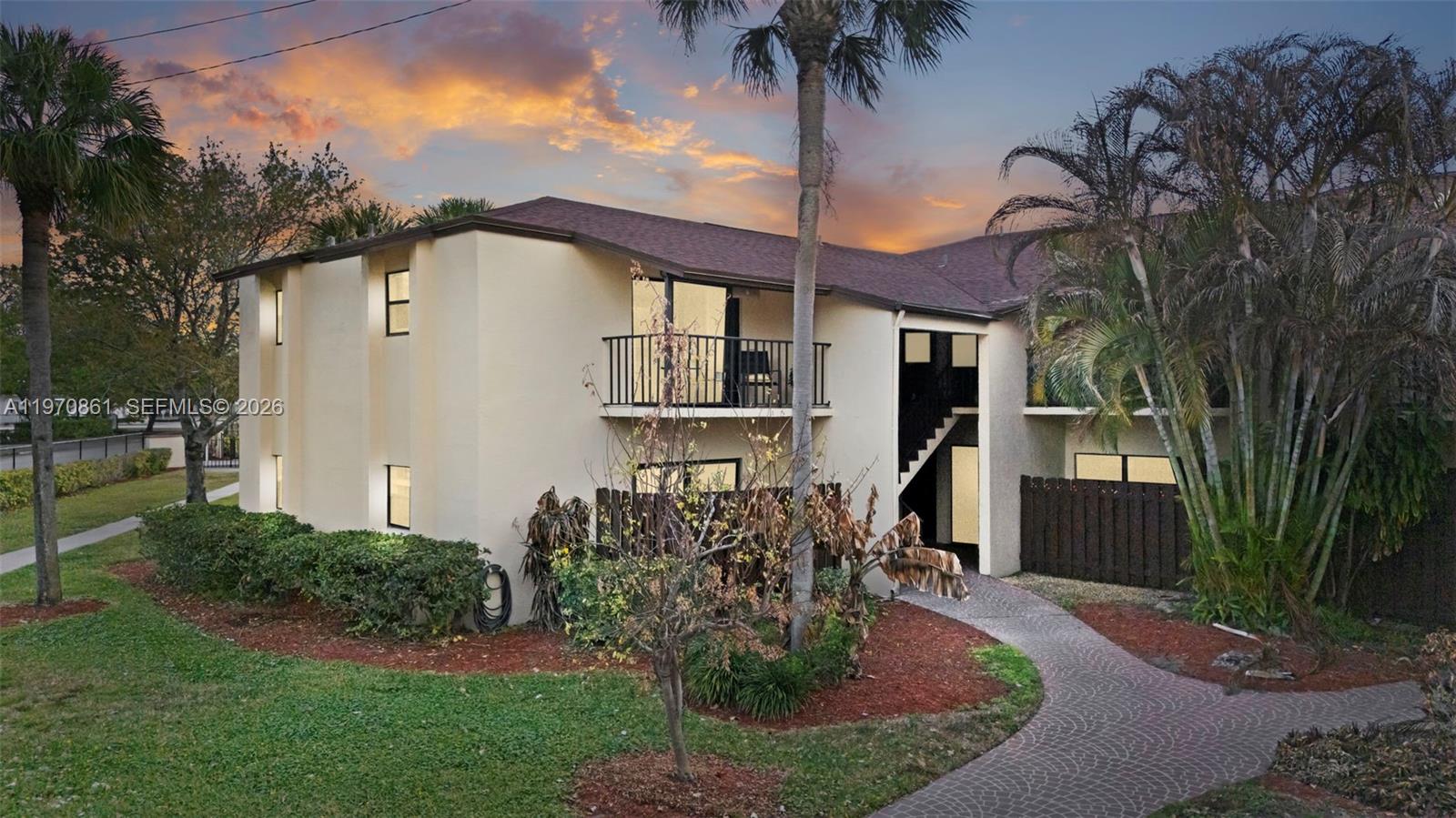 2050 Oleander Blvd 9209