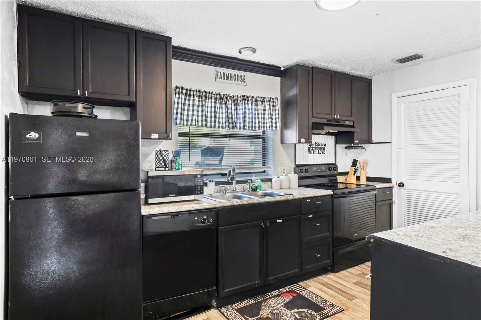 2050 Oleander Blvd 9209