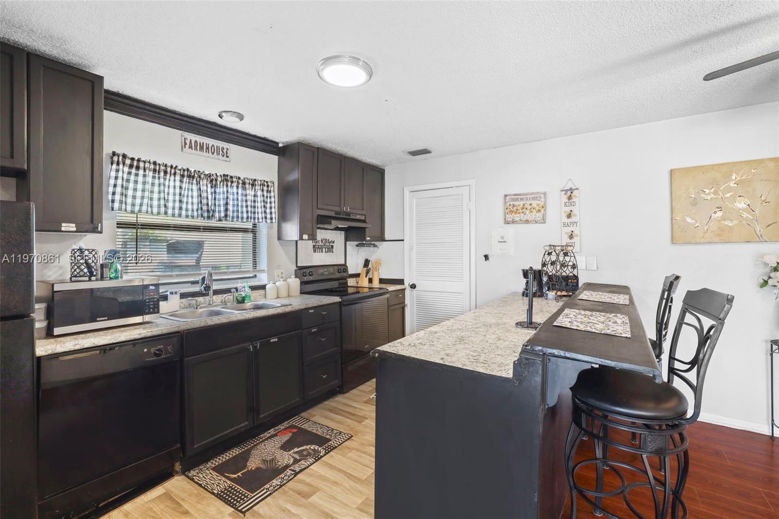 2050 Oleander Blvd 9209