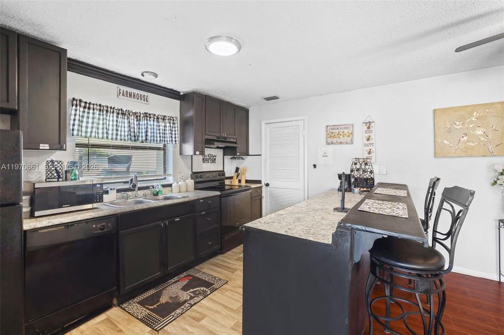 Photo of 2050 Oleander Blvd #9209, Fort Pierce, FL 34950 (MLS # A11970861)