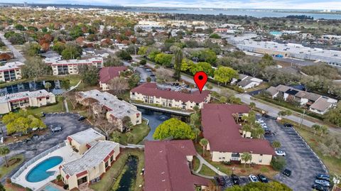 Photo of 2050 Oleander Blvd #9209, Fort Pierce, FL 34950 (MLS # A11970861)