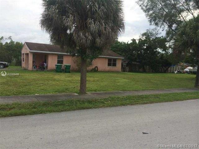 PLAT OF BLOCKS 2-3-4-5 OF - Land