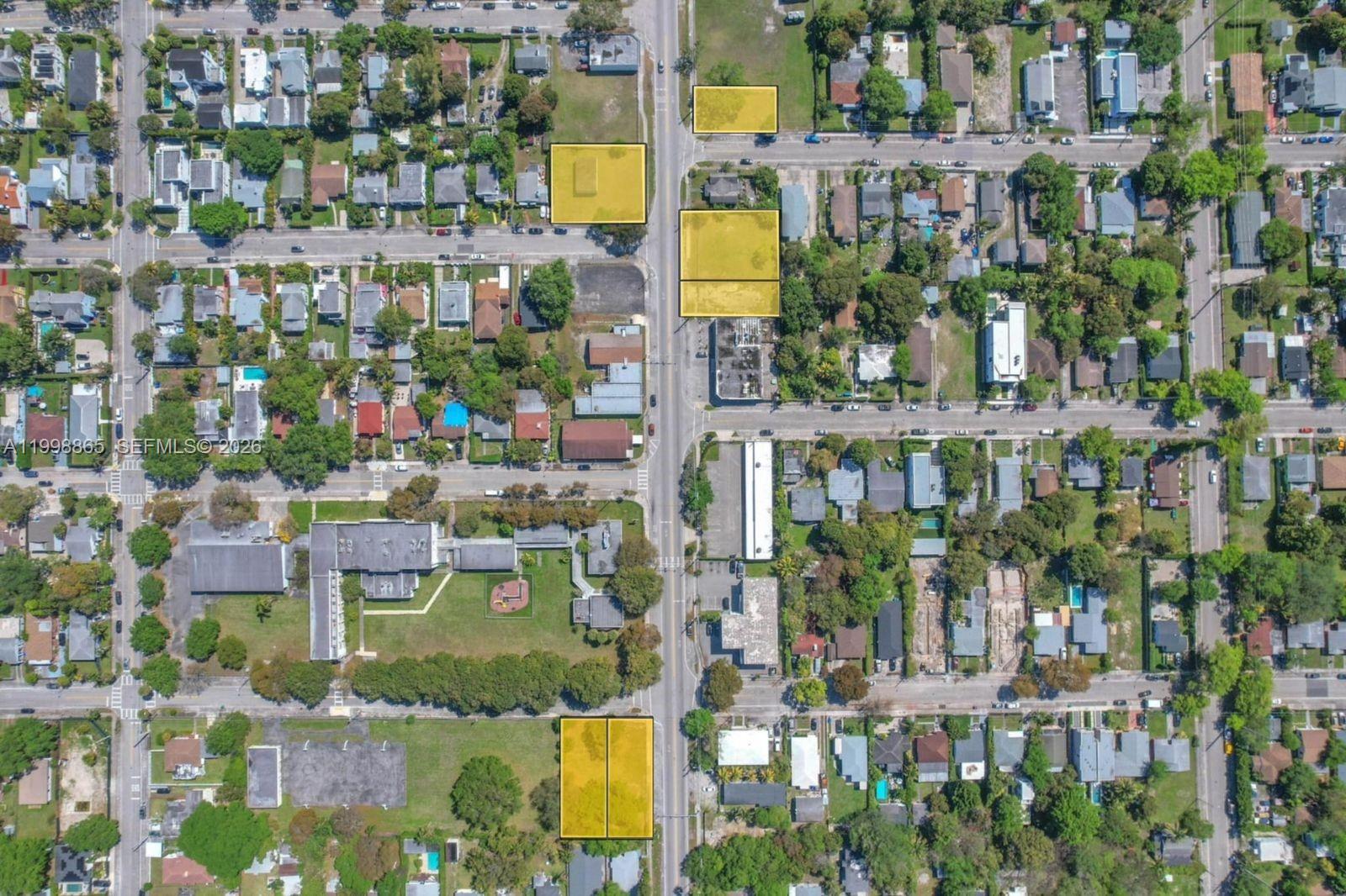 4795-4744-4810-5001 NW 2nd Ave