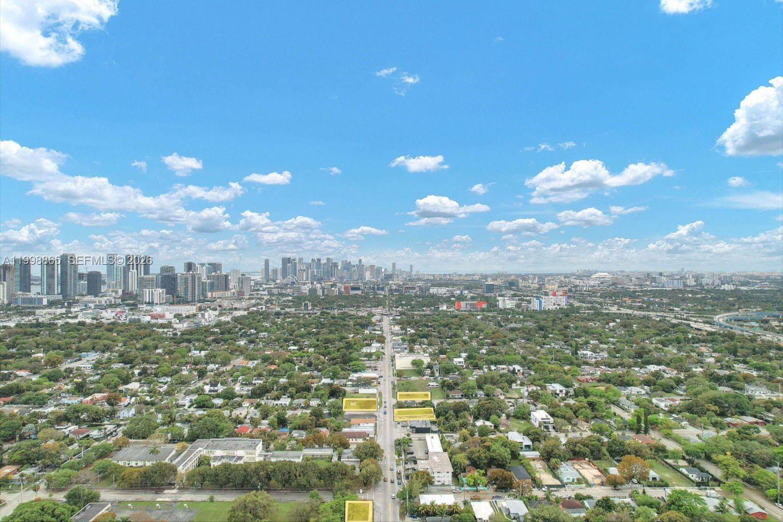 4795-4744-4810-5001 NW 2nd Ave