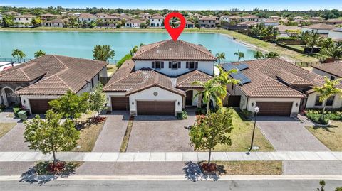 2454 SE 1 ST Homestead FL 33033