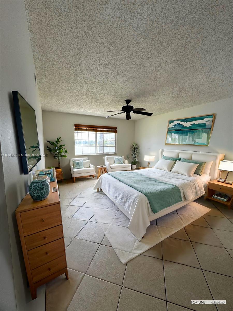 EVERGREEN LAKES CONDO - Residential
