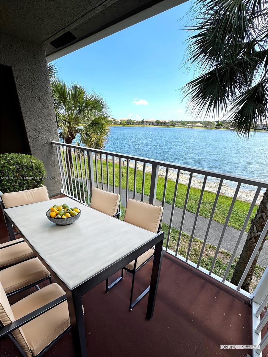 EVERGREEN LAKES CONDO - Residential