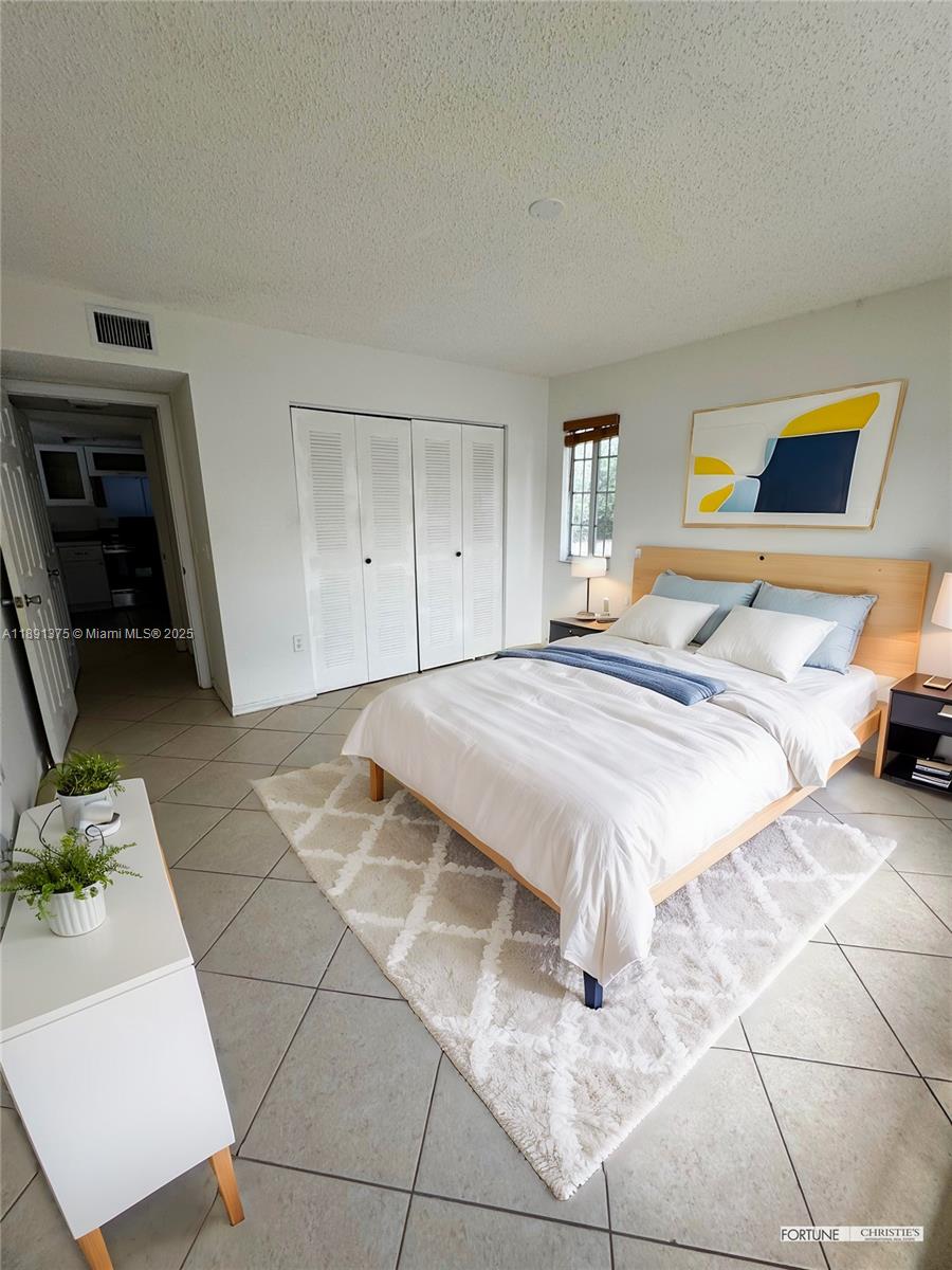 EVERGREEN LAKES CONDO - Residential