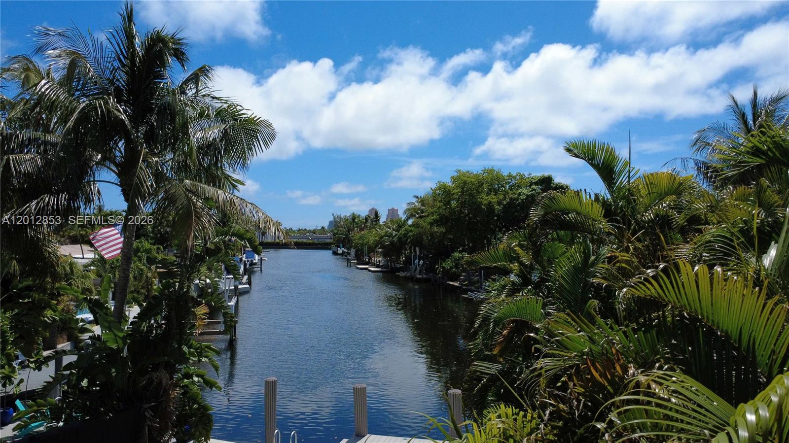 CORAL POINT - Residential Lease