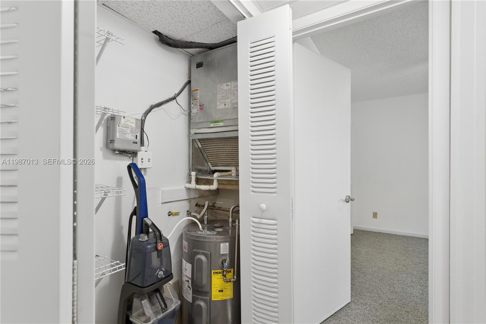 Oriole Golf & Tennis Club - Residential