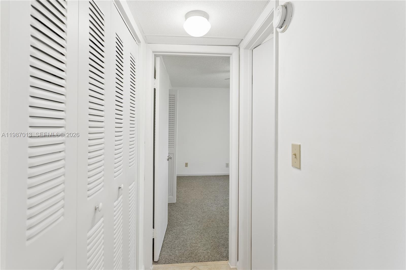 Oriole Golf & Tennis Club - Residential