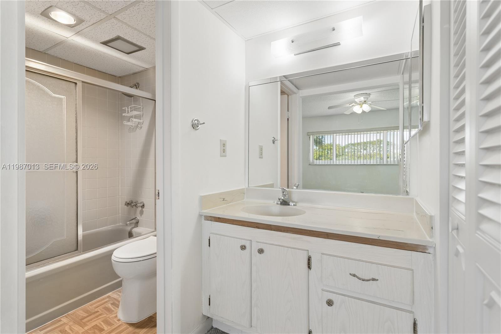 Oriole Golf & Tennis Club - Residential