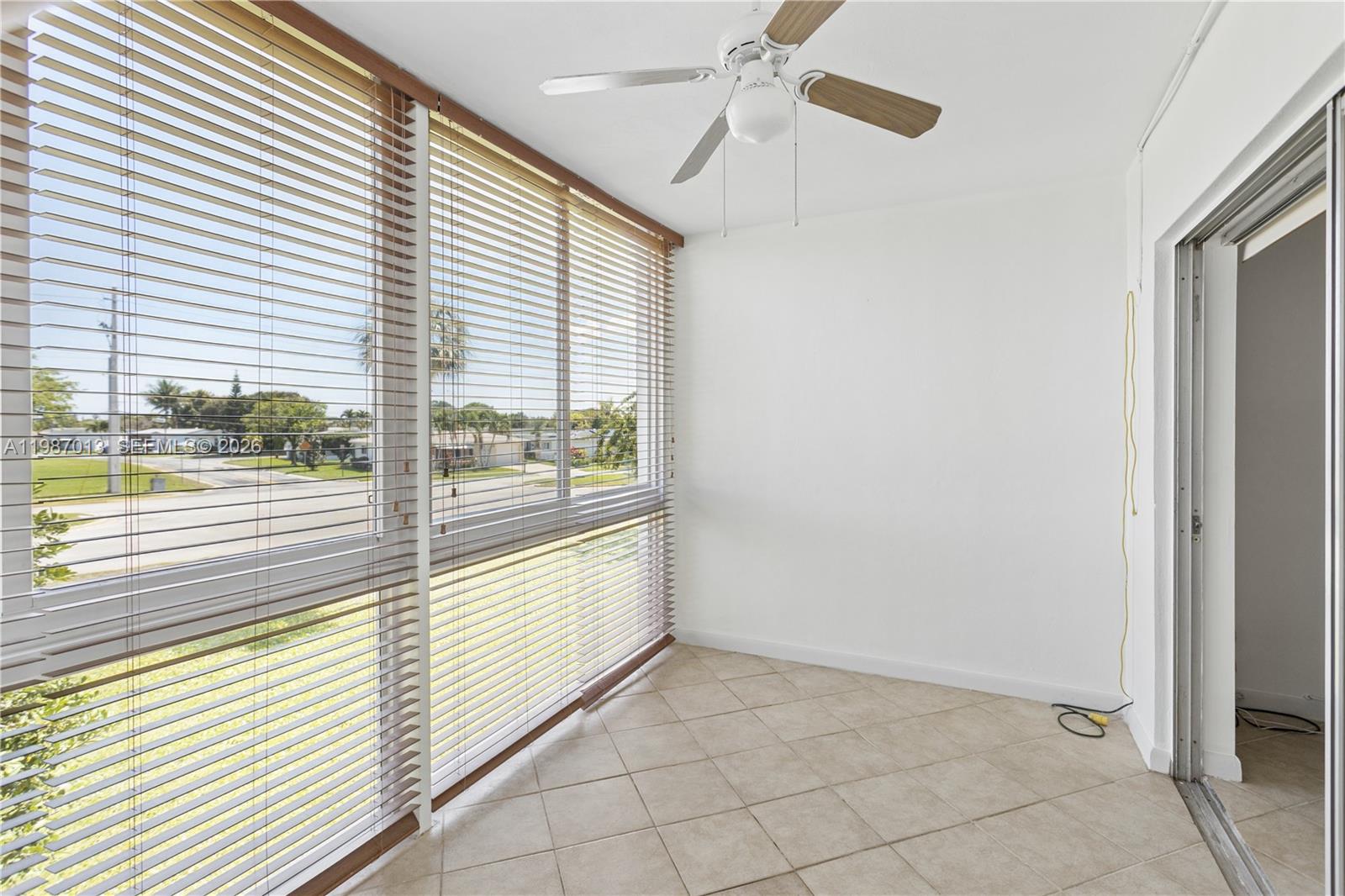 Oriole Golf & Tennis Club - Residential