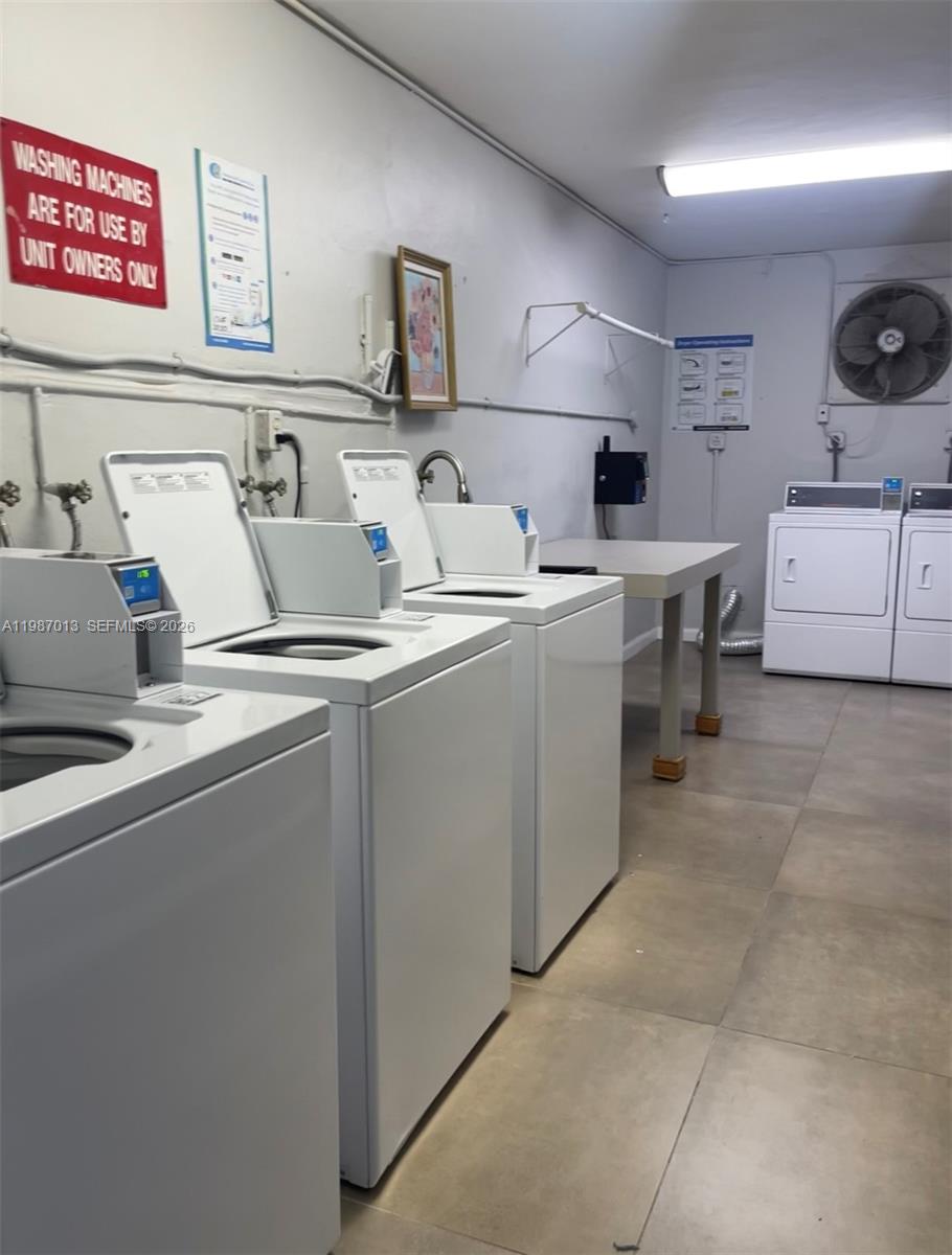 Oriole Golf & Tennis Club - Residential