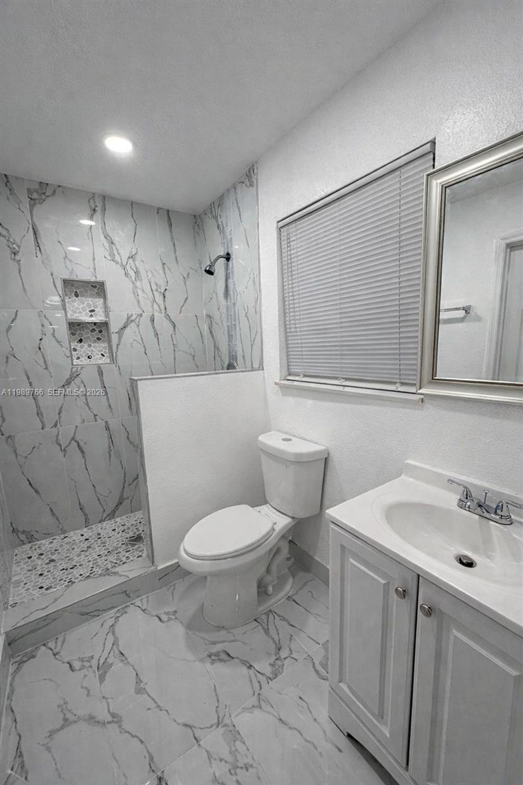 Photo of Hollywood, FL 33021 (MLS # A11989766)