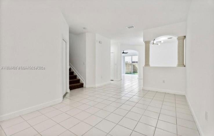 2487 SE 14th St