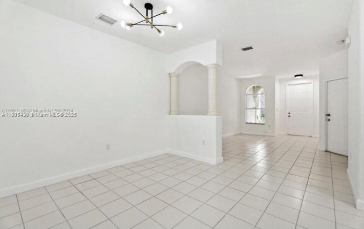 2487 SE 14th St