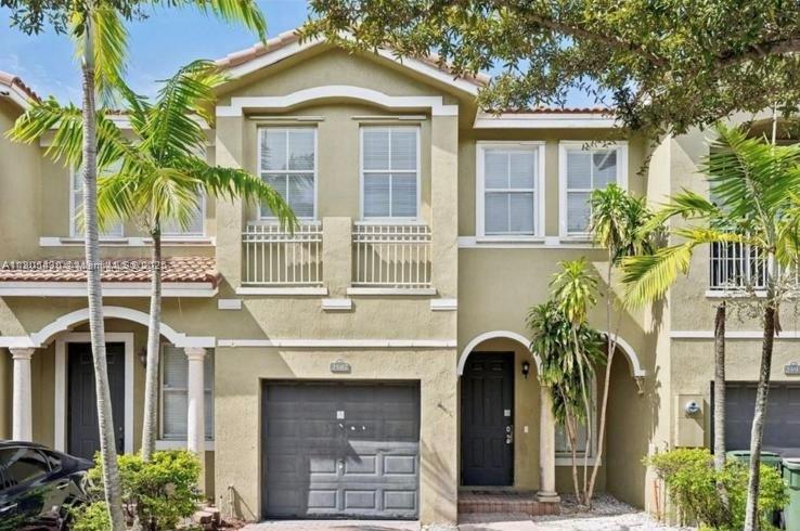 Property for Sale at 2487 Se 14th St, Homestead, Miami-Dade County, Florida - Bedrooms: 4 
Bathrooms: 2  - $385,000