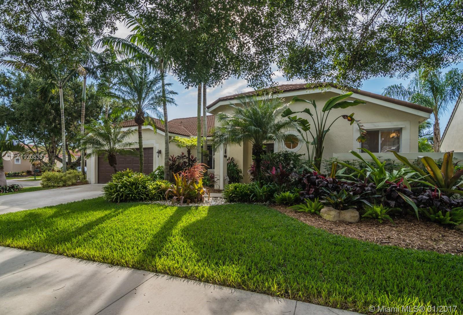 Waterford Landing 151-16 - Residential