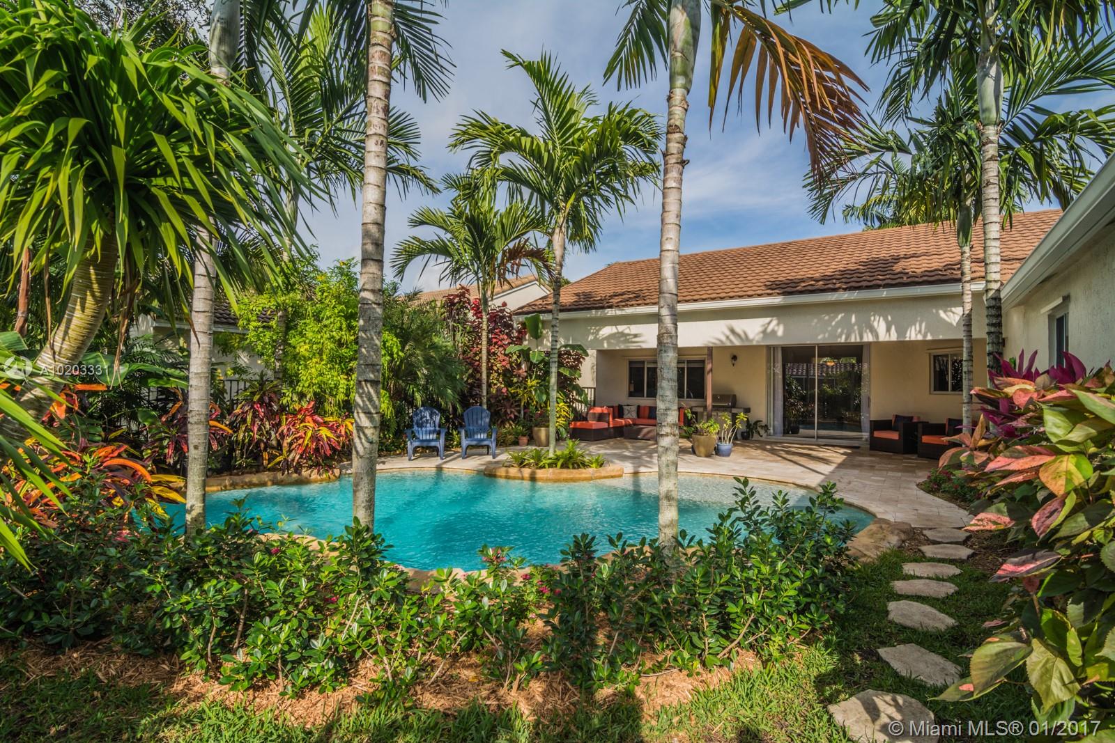 Waterford Landing 151-16 - Residential