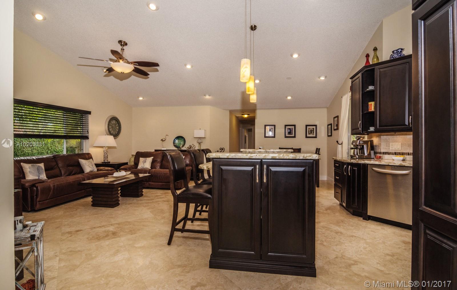 Waterford Landing 151-16 - Residential