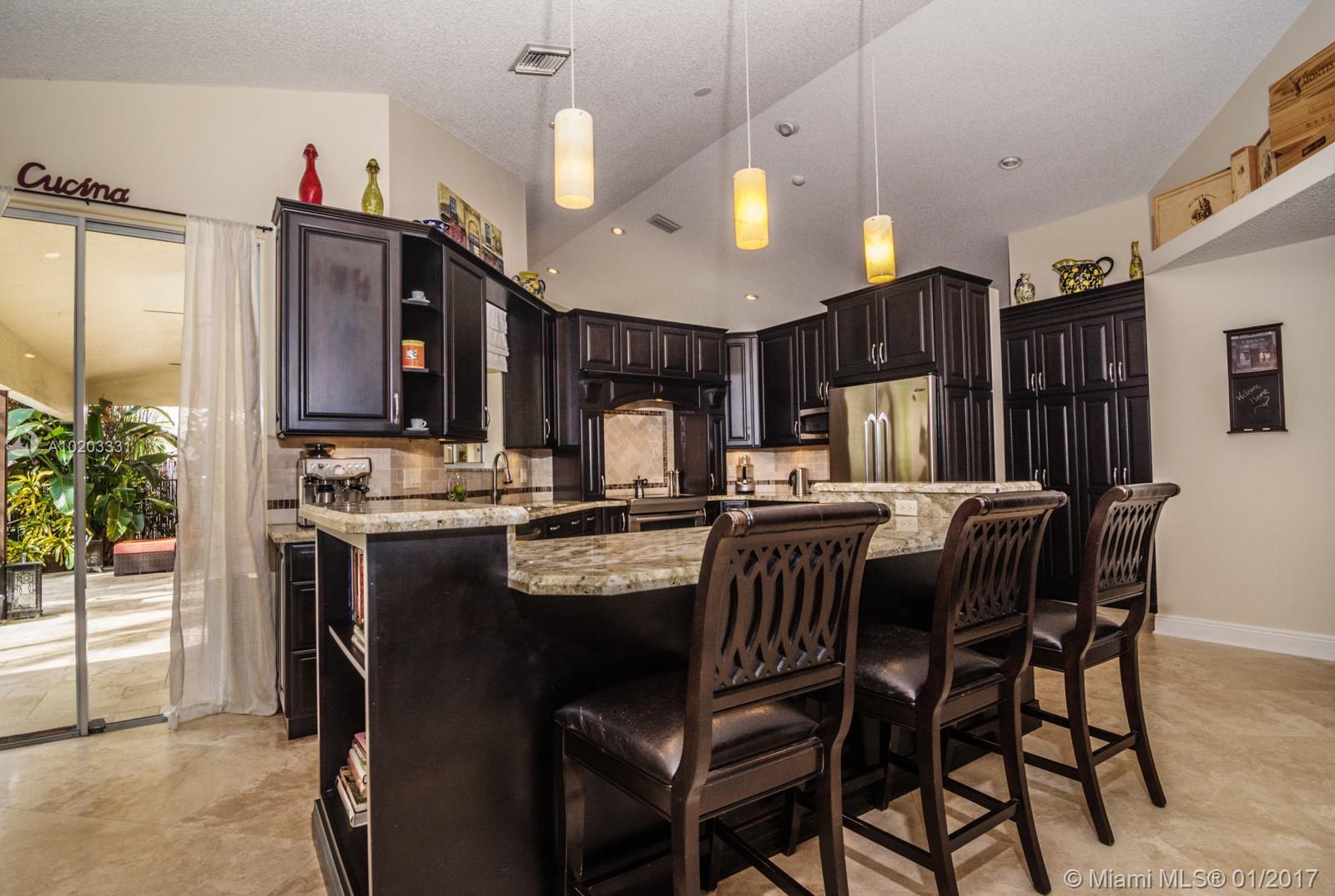 Waterford Landing 151-16 - Residential