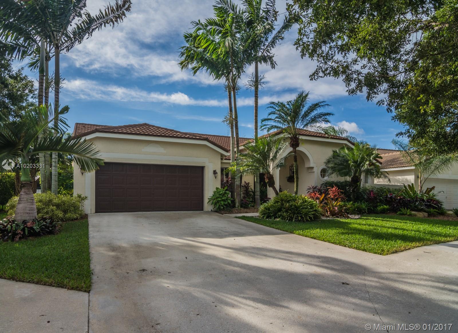 Waterford Landing 151-16 - Residential